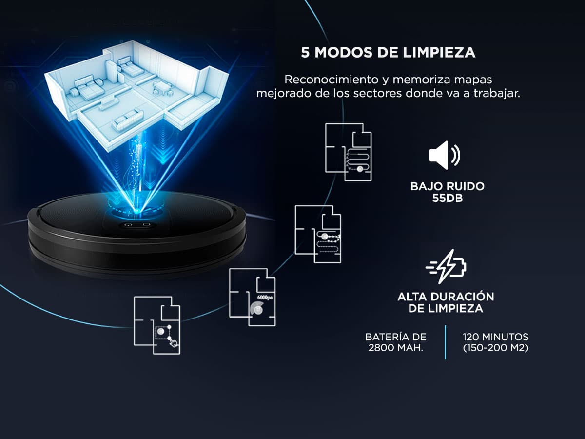 Imagen 4 del producto