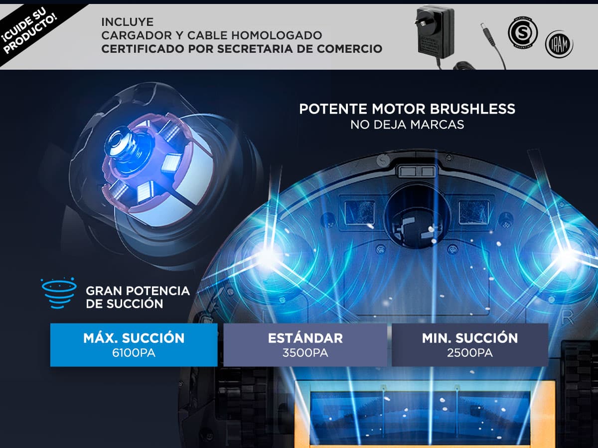 Imagen 6 del producto