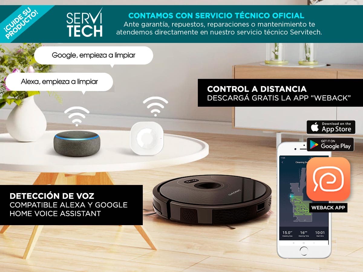 Imagen 7 del producto