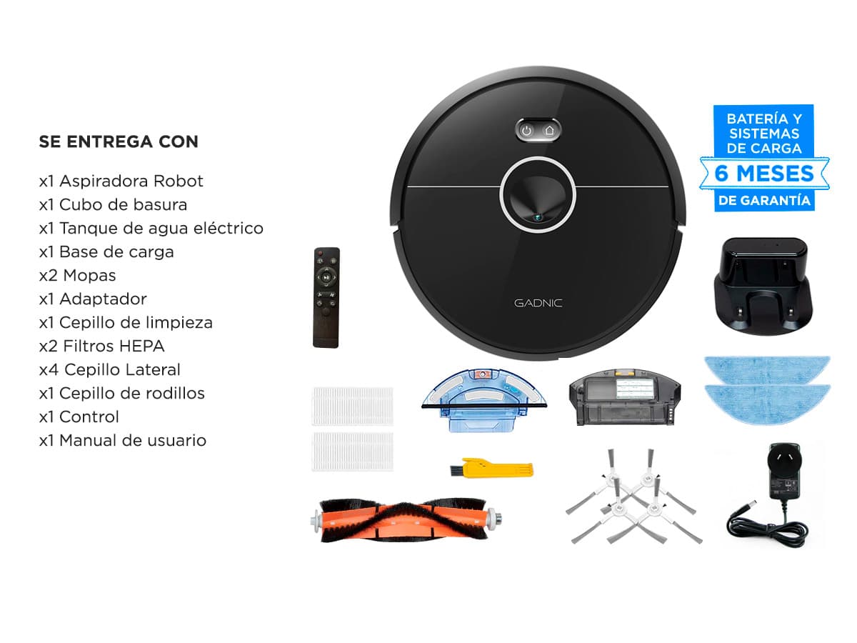 Imagen 8 del producto