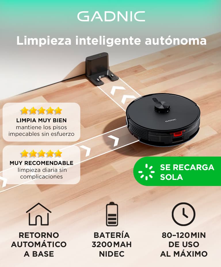 Imagen 3 del producto
