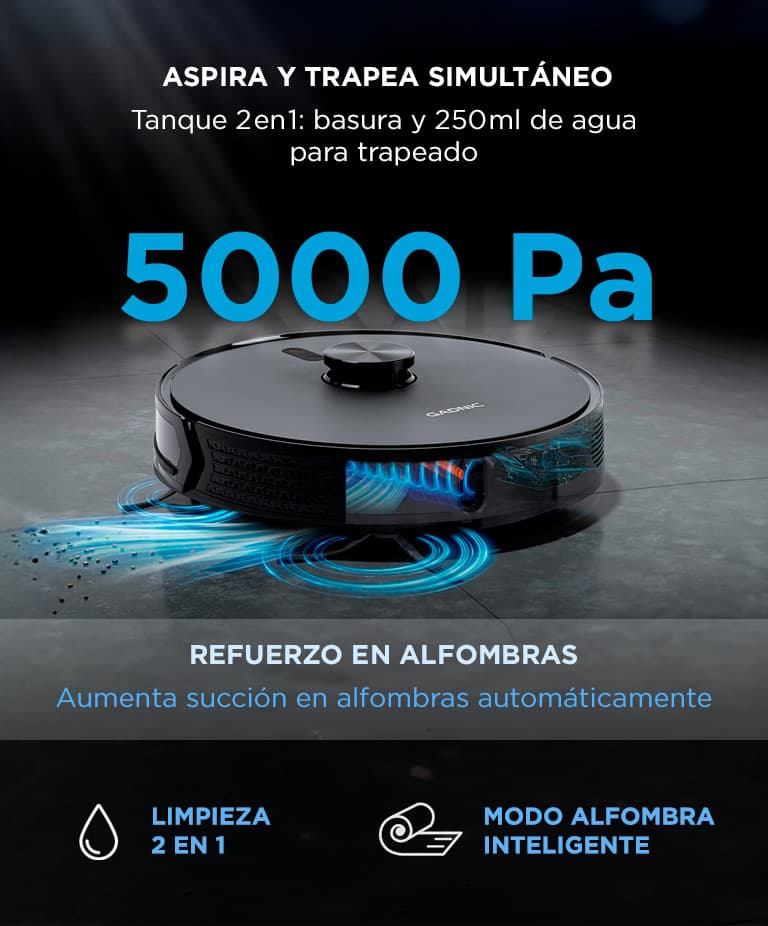 Imagen 5 del producto