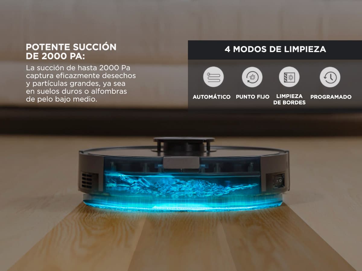 Imagen 3 del producto
