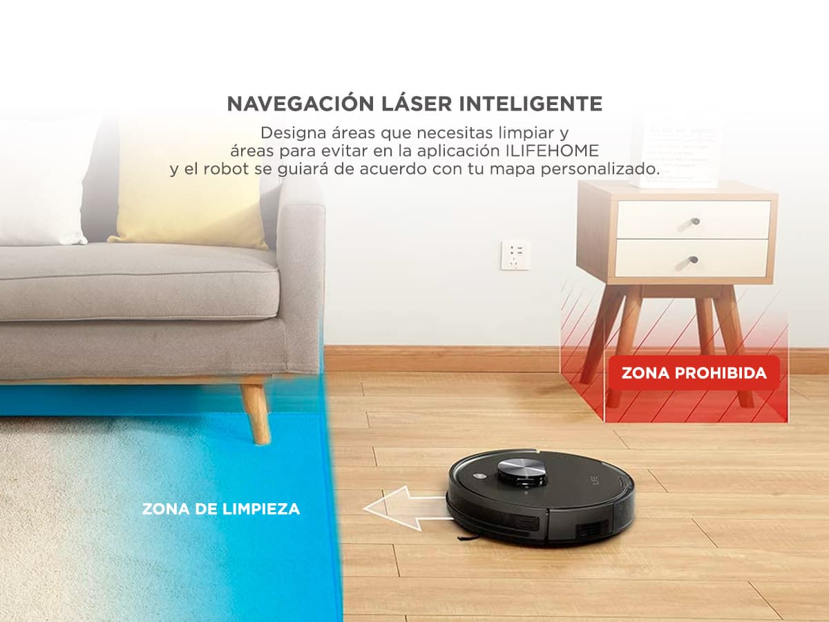 Imagen 5 del producto