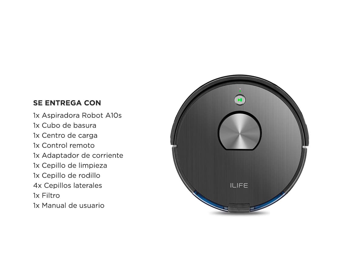 Imagen 7 del producto