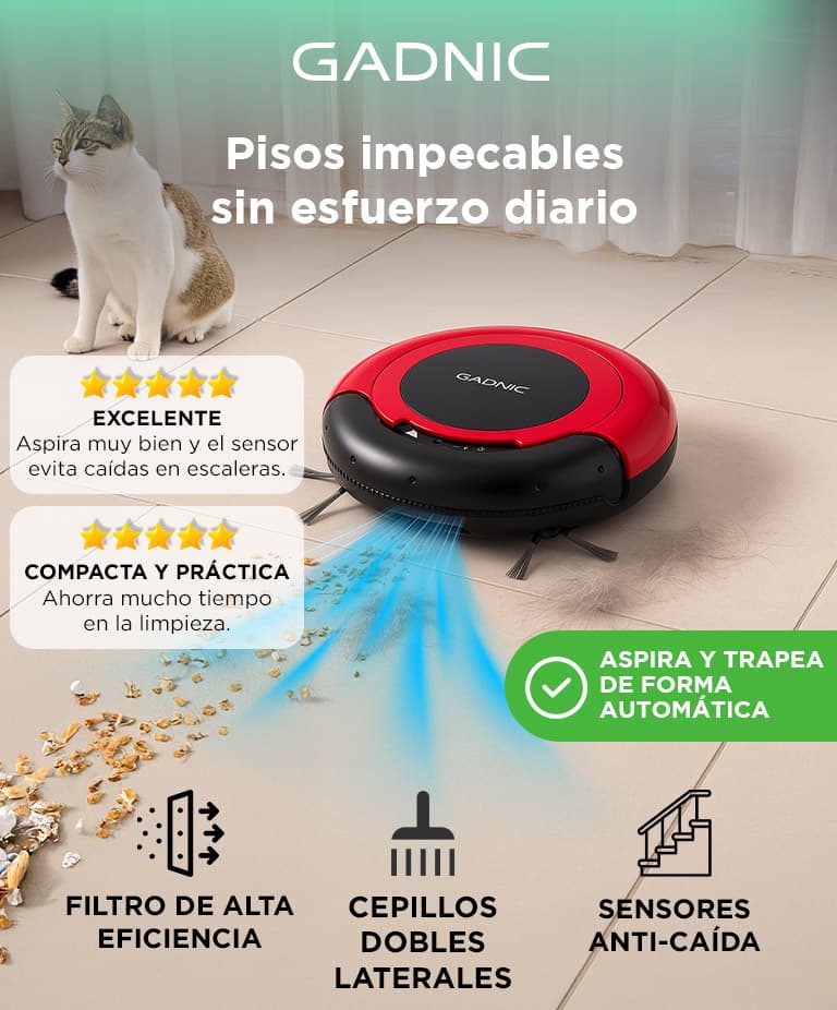 Imagen 3 del producto