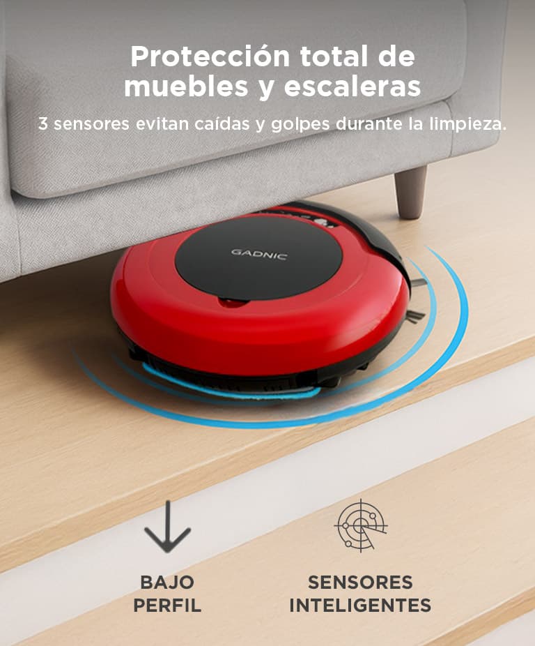 Imagen 5 del producto