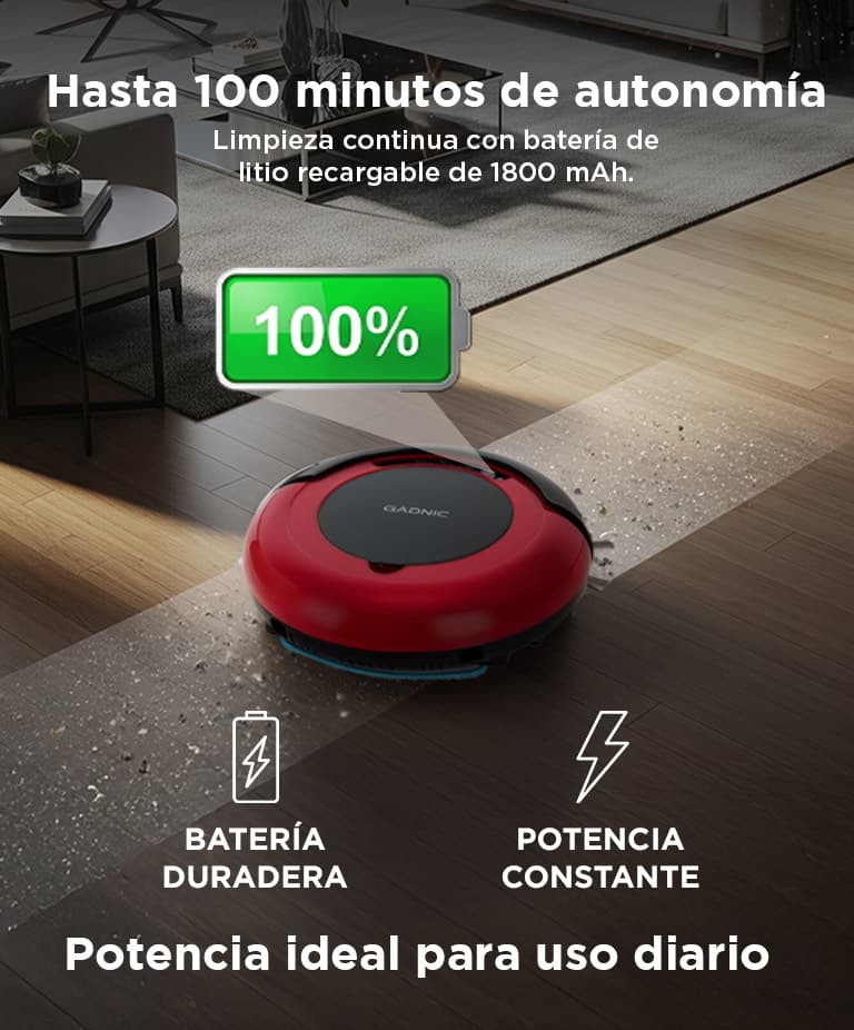 Imagen 6 del producto