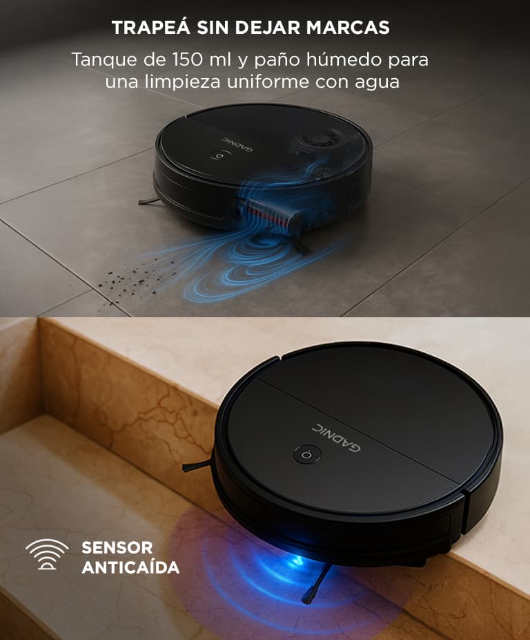 Imagen 6 del producto
