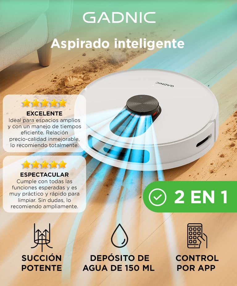 Imagen 2 del producto