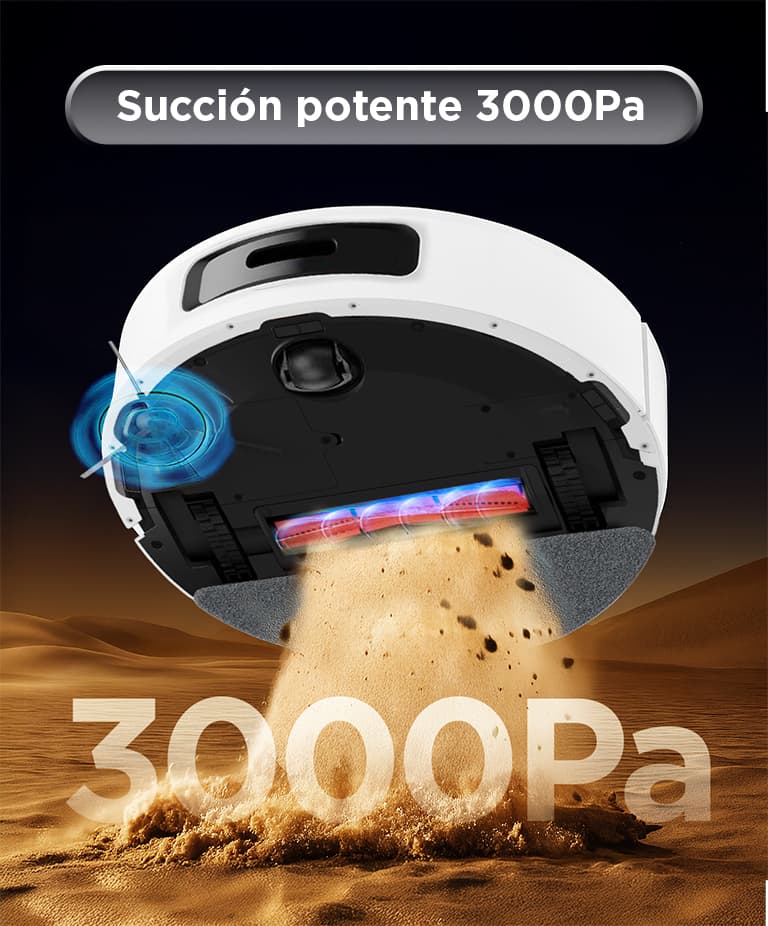 Imagen 3 del producto