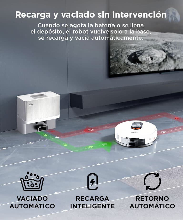 Imagen 5 del producto