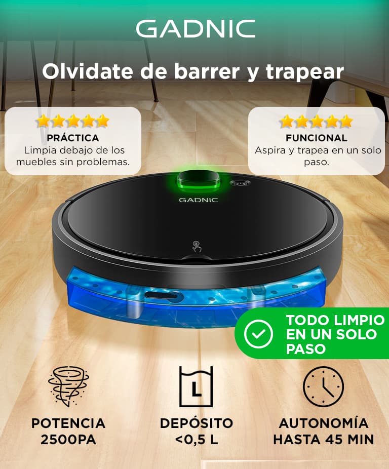 Imagen 2 del producto