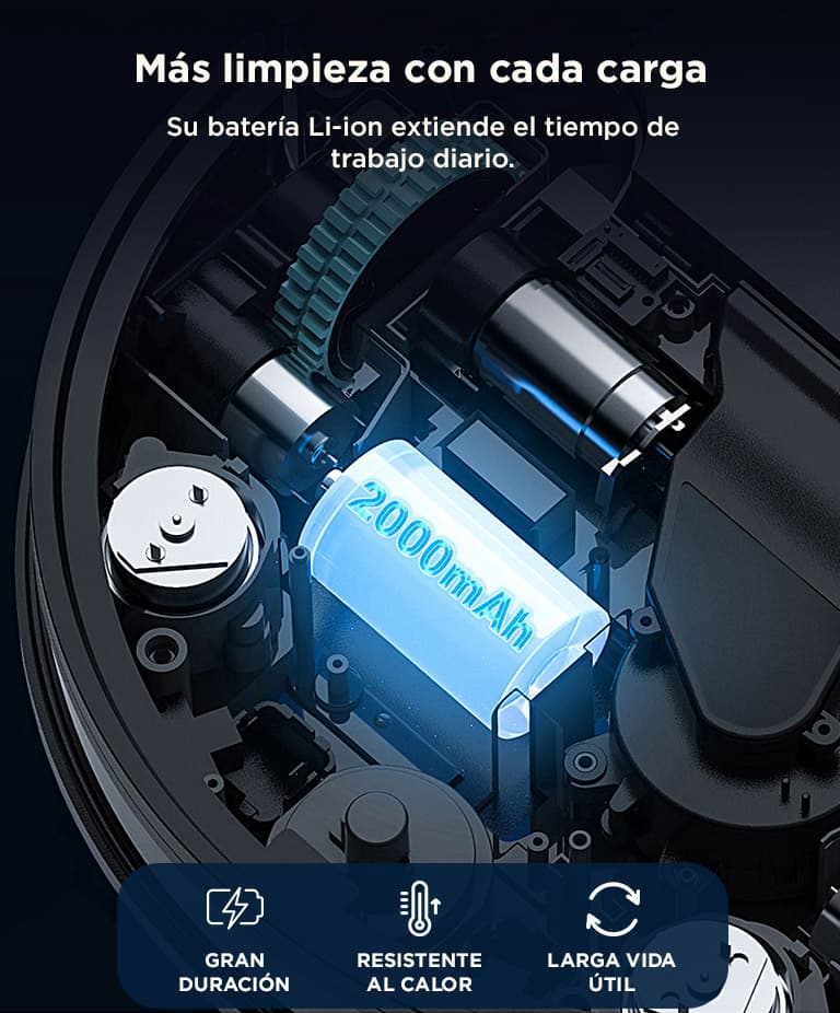 Imagen 5 del producto
