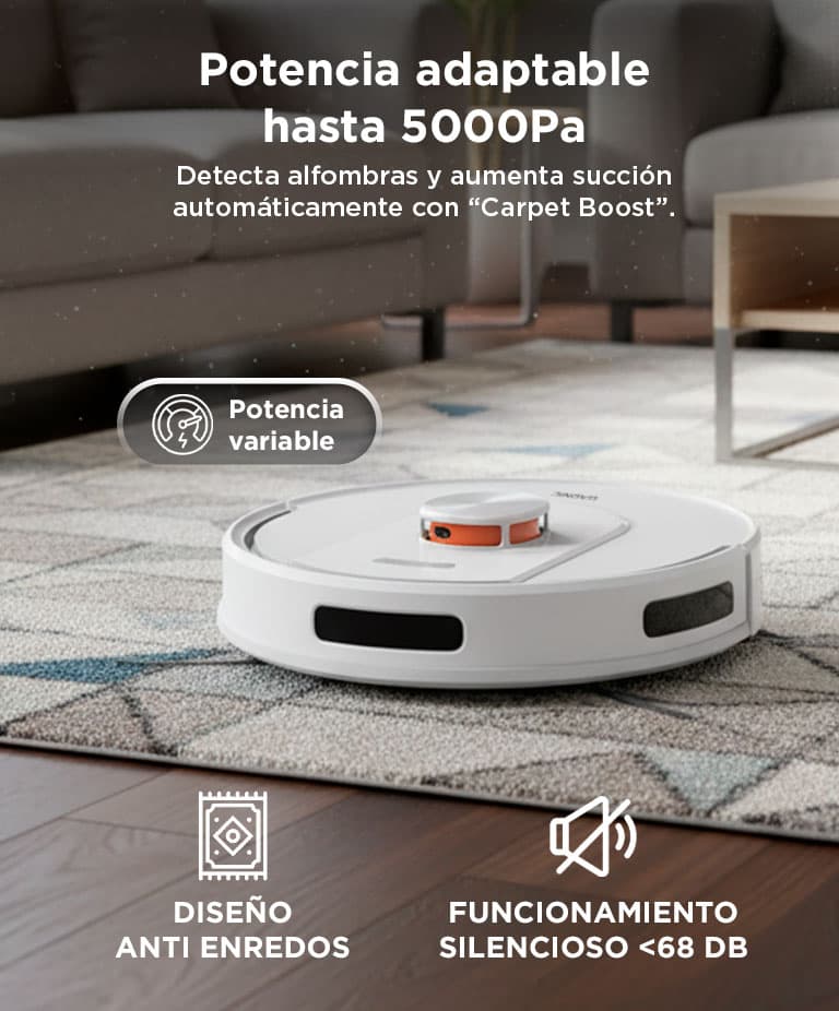 Imagen 4 del producto