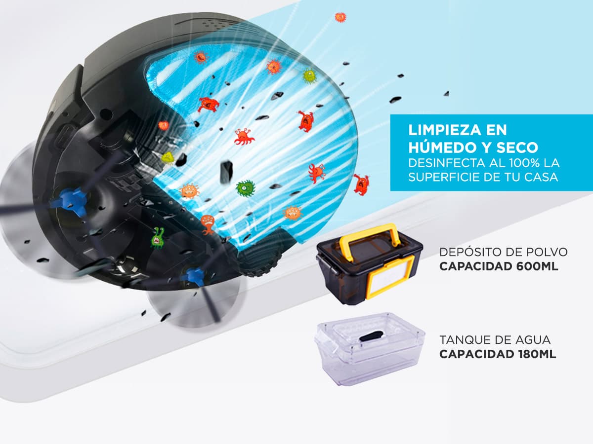 Imagen 3 del producto