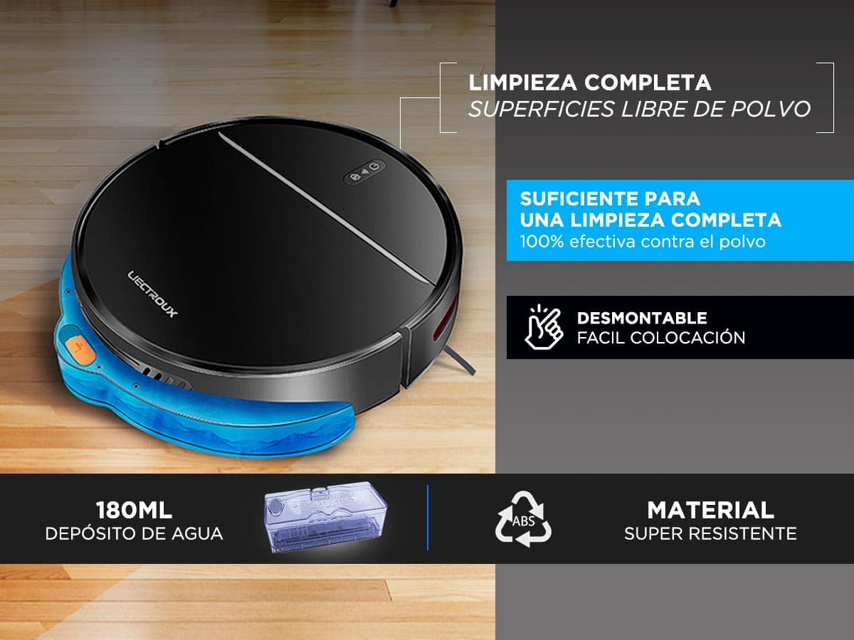 Imagen 3 del producto