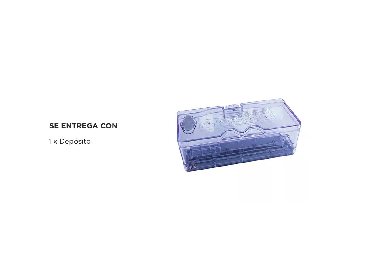 Imagen 5 del producto