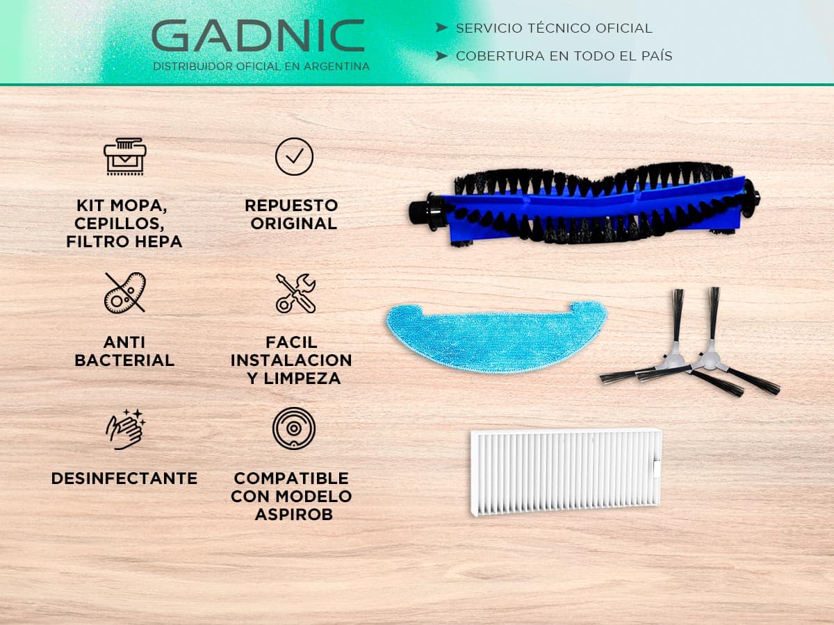 Imagen 2 del producto
