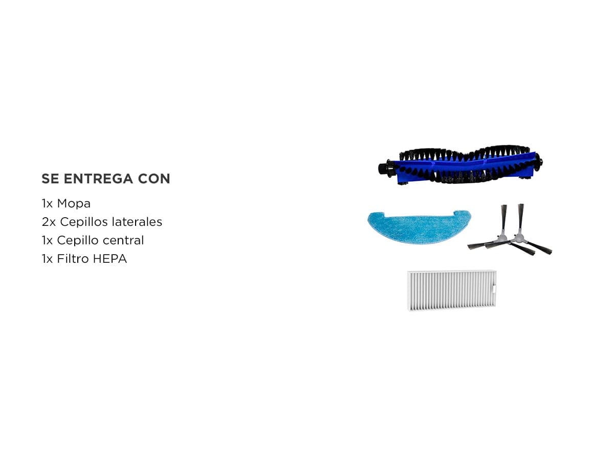 Imagen 4 del producto