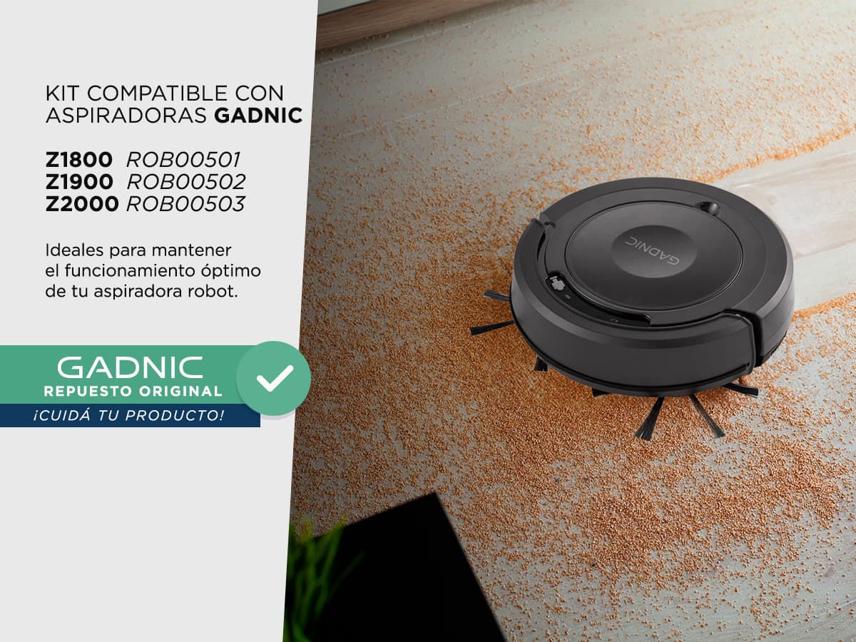 Imagen 3 del producto