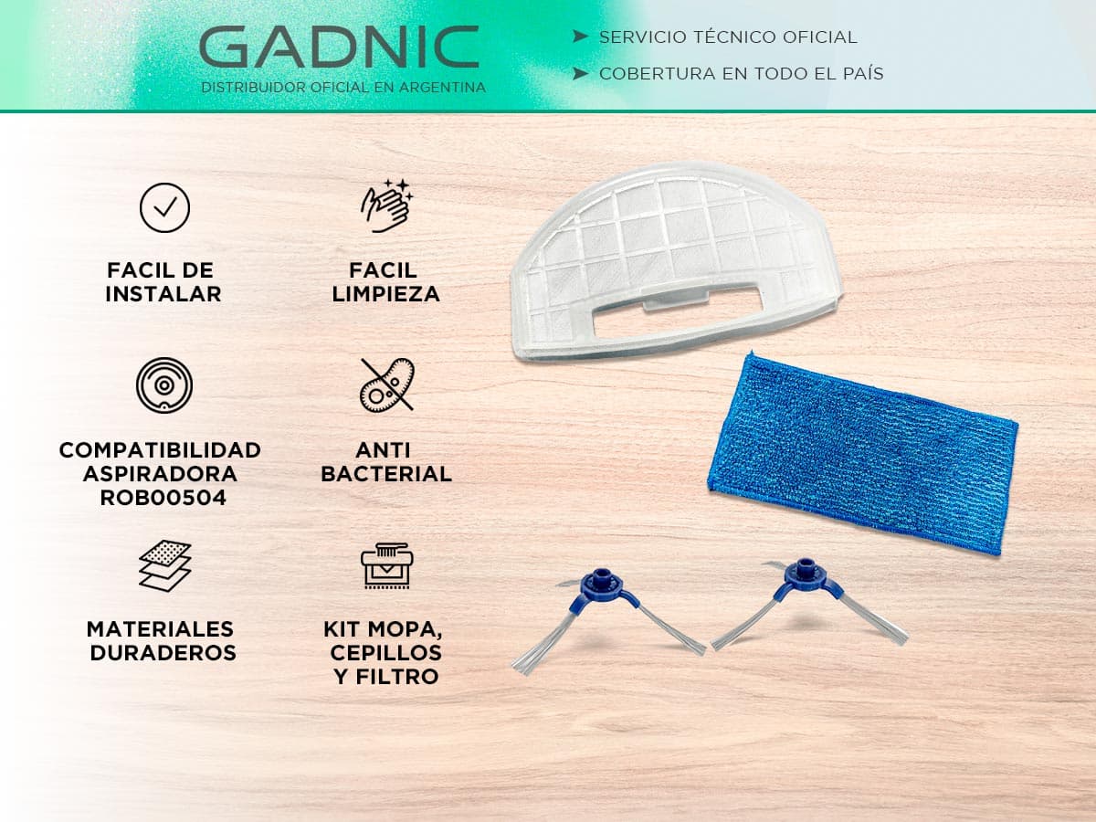 Imagen 2 del producto