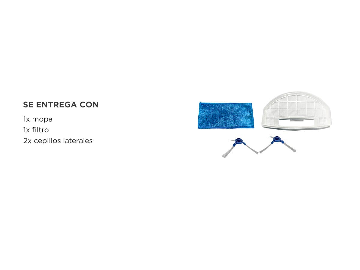 Imagen 4 del producto