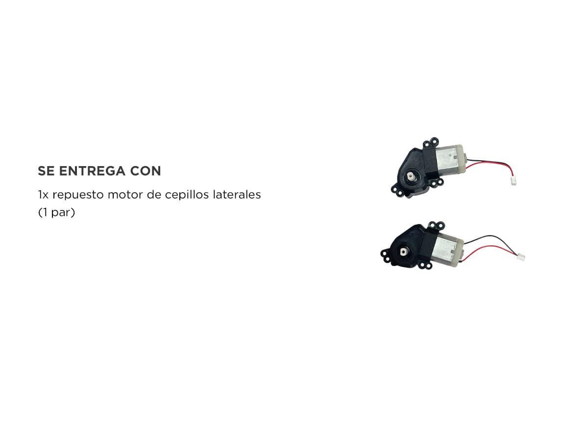 Imagen 4 del producto