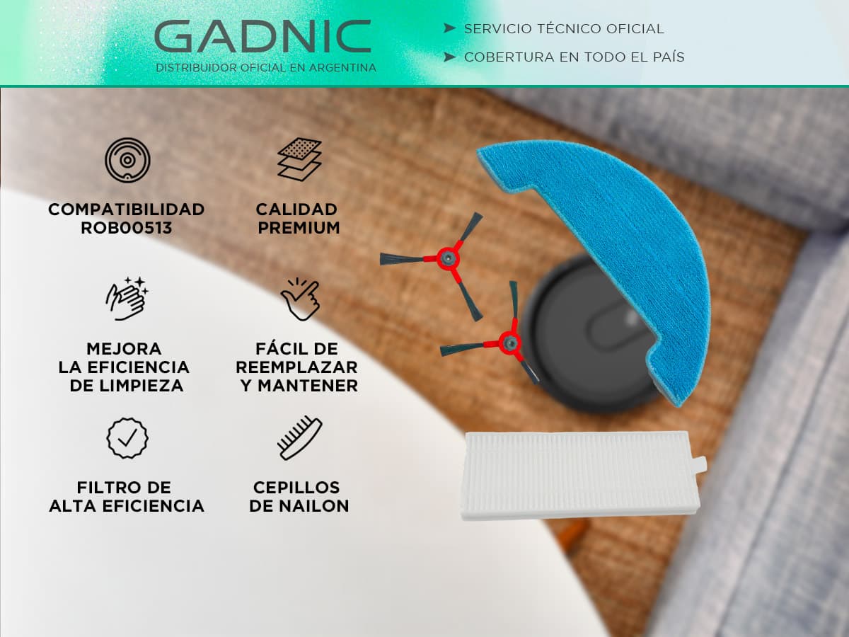 Imagen 2 del producto