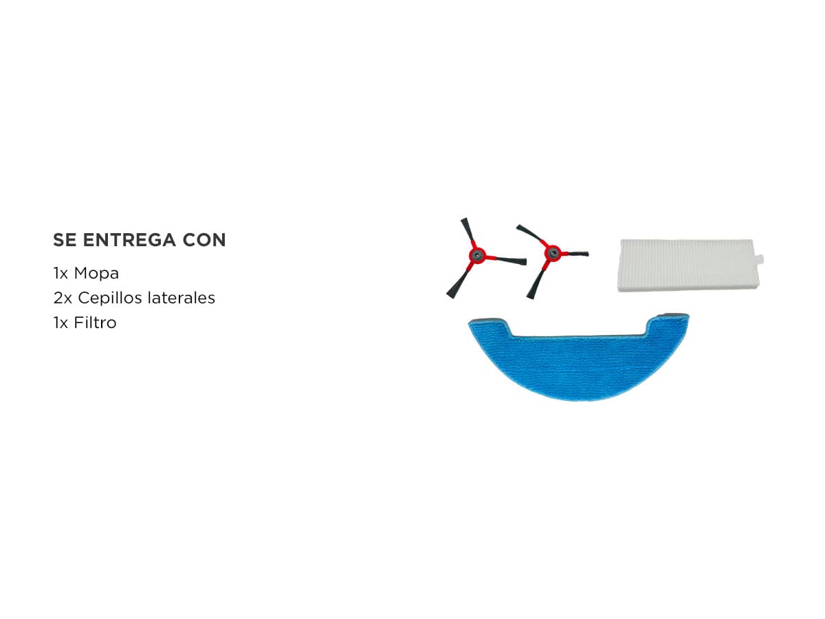 Imagen 4 del producto