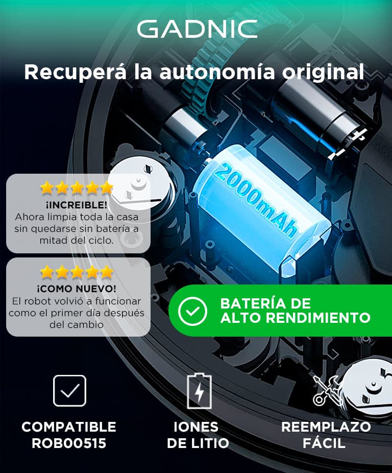 Imagen 2 del producto