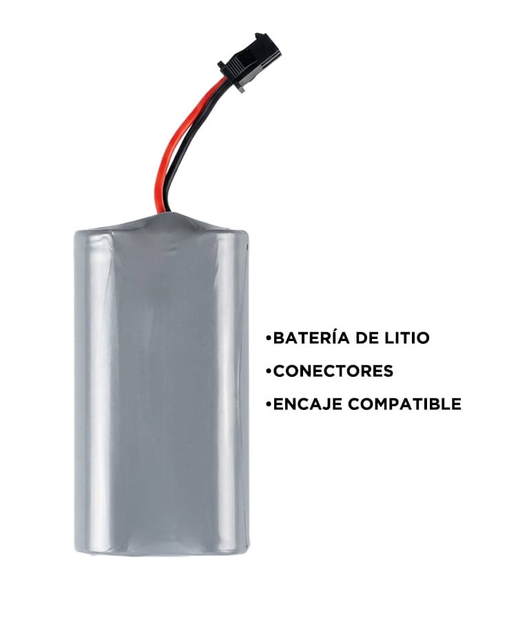 Imagen 4 del producto