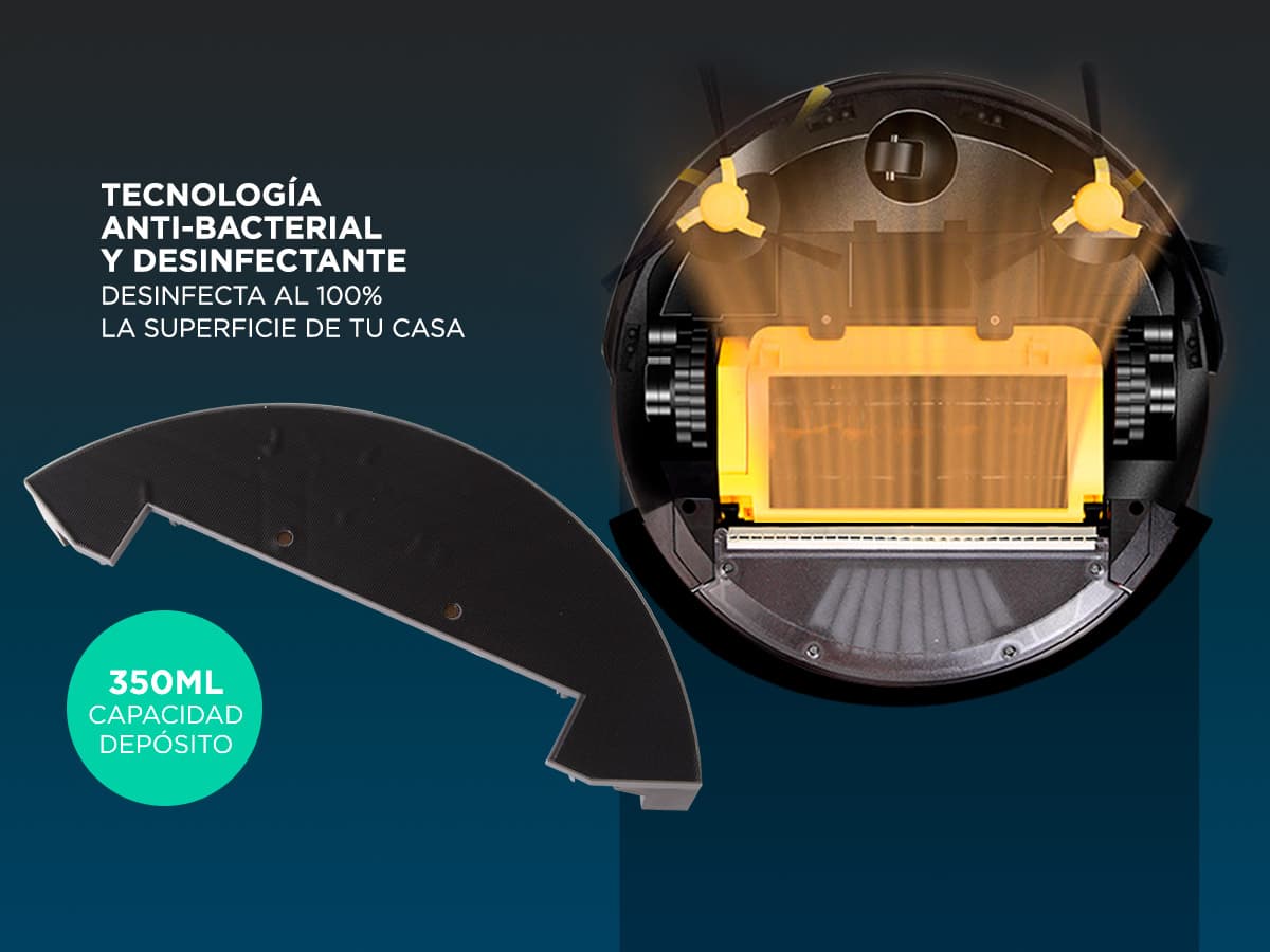 Imagen 4 del producto