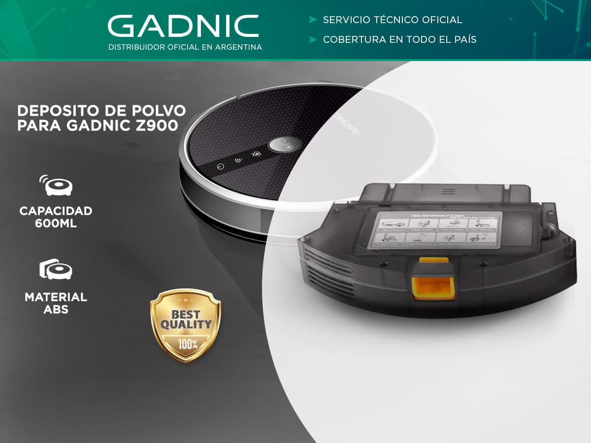 Imagen 2 del producto