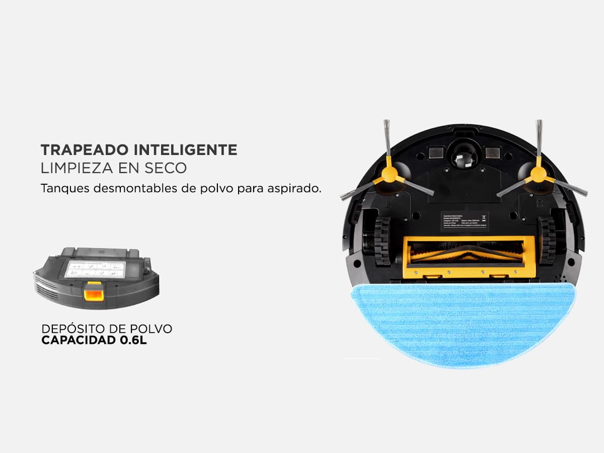 Imagen 3 del producto