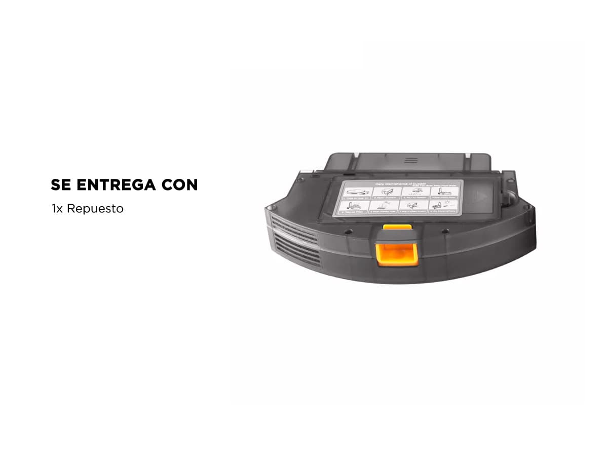Imagen 5 del producto