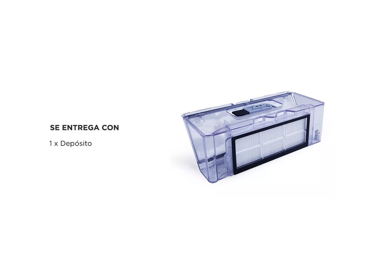 Imagen 5 del producto