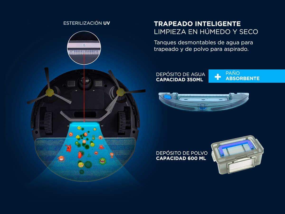 Imagen 3 del producto