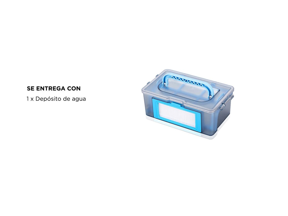 Imagen 4 del producto