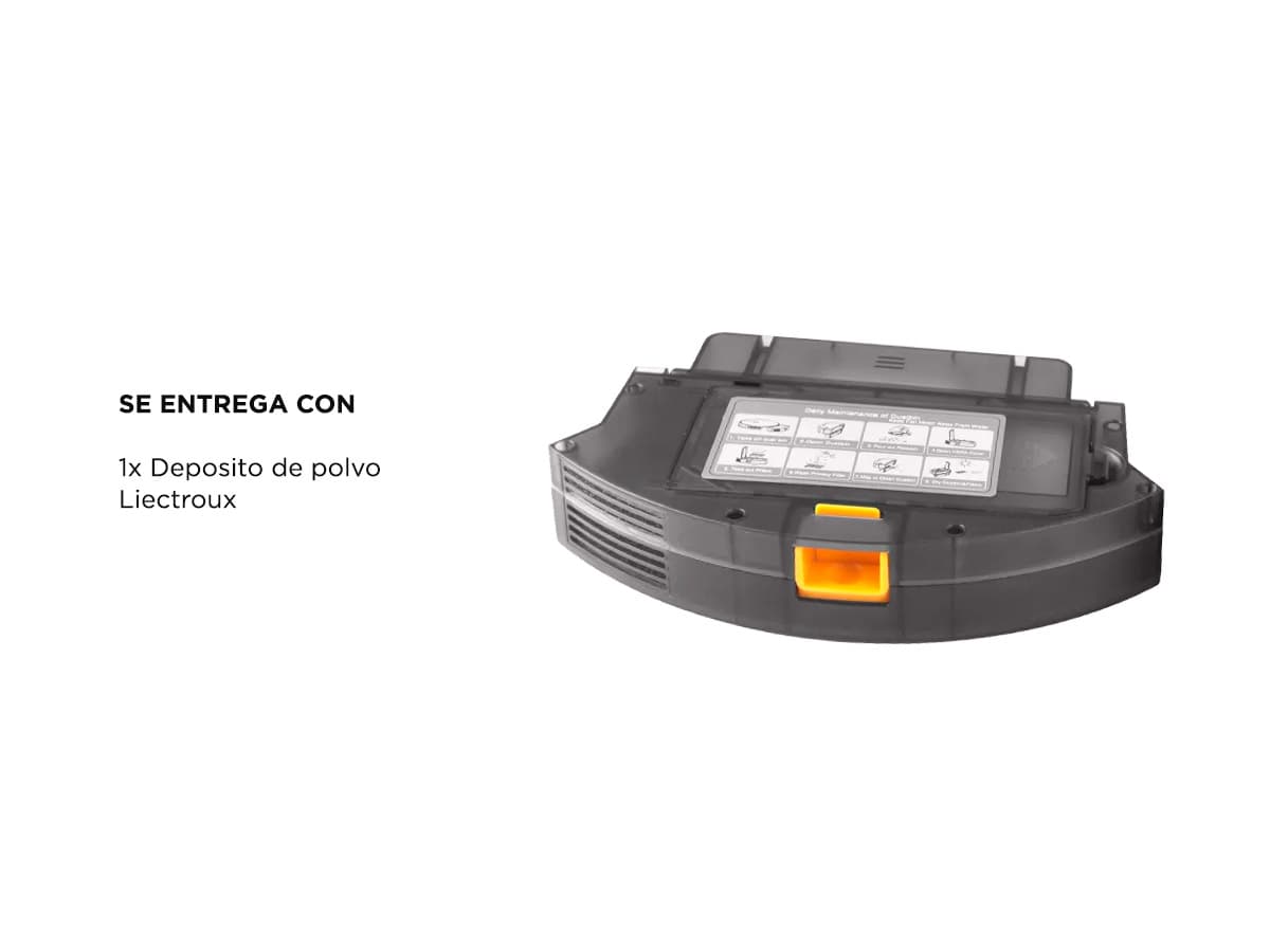 Imagen 5 del producto