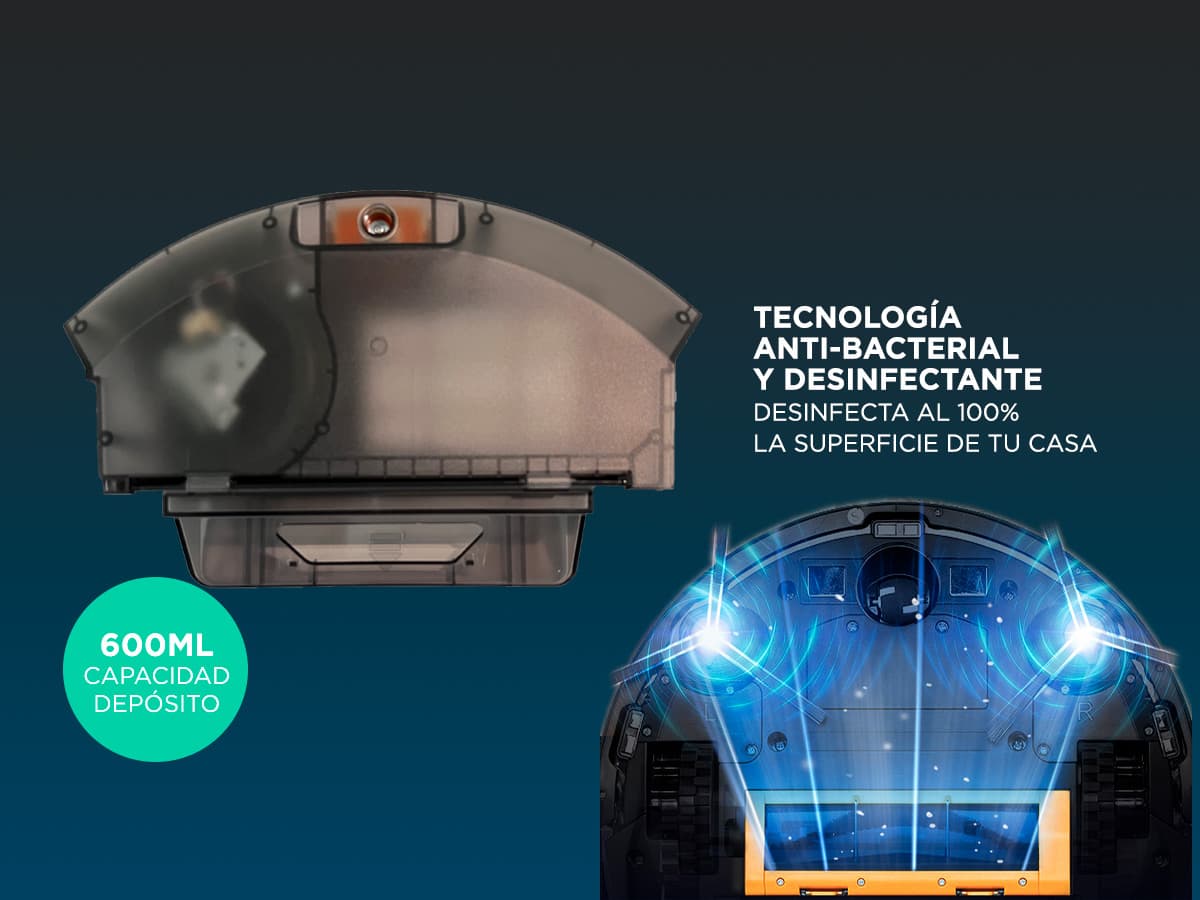 Imagen 4 del producto