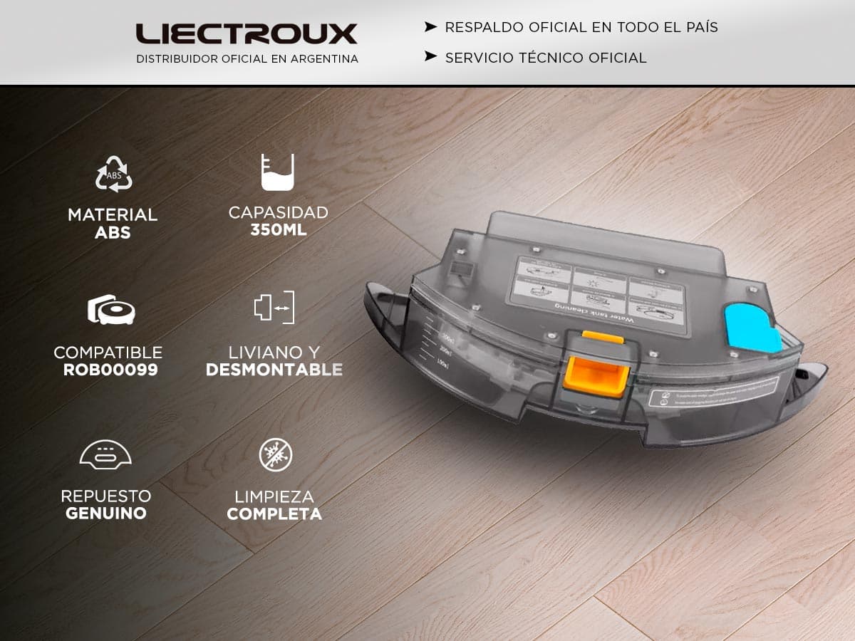 Imagen 2 del producto