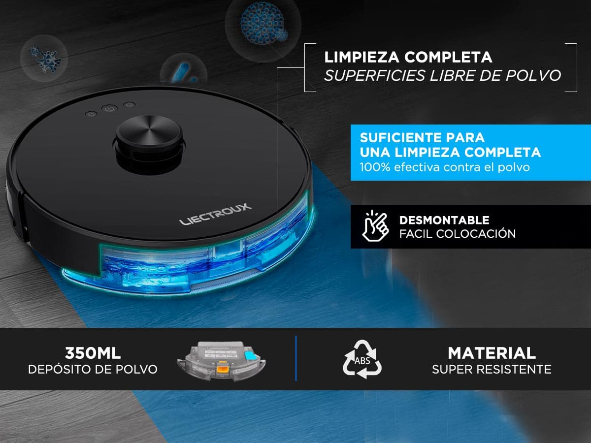Imagen 3 del producto