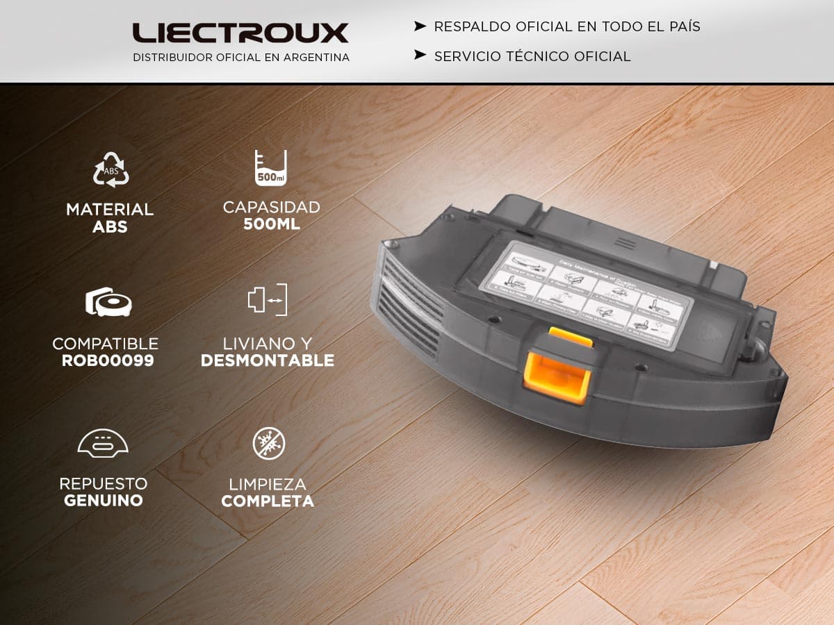 Imagen 2 del producto