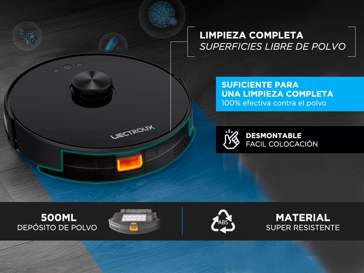 Imagen 3 del producto