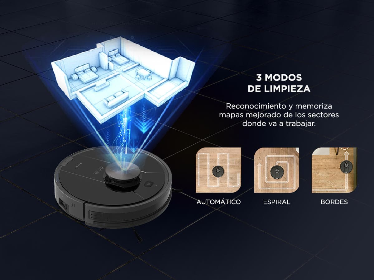 Imagen 4 del producto
