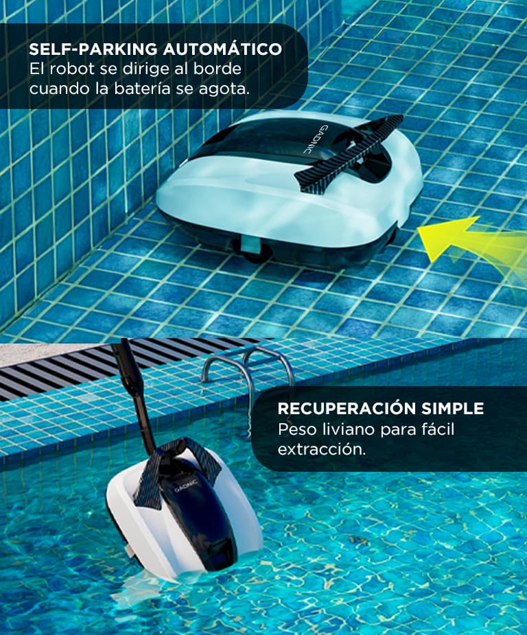 Imagen 6 del producto
