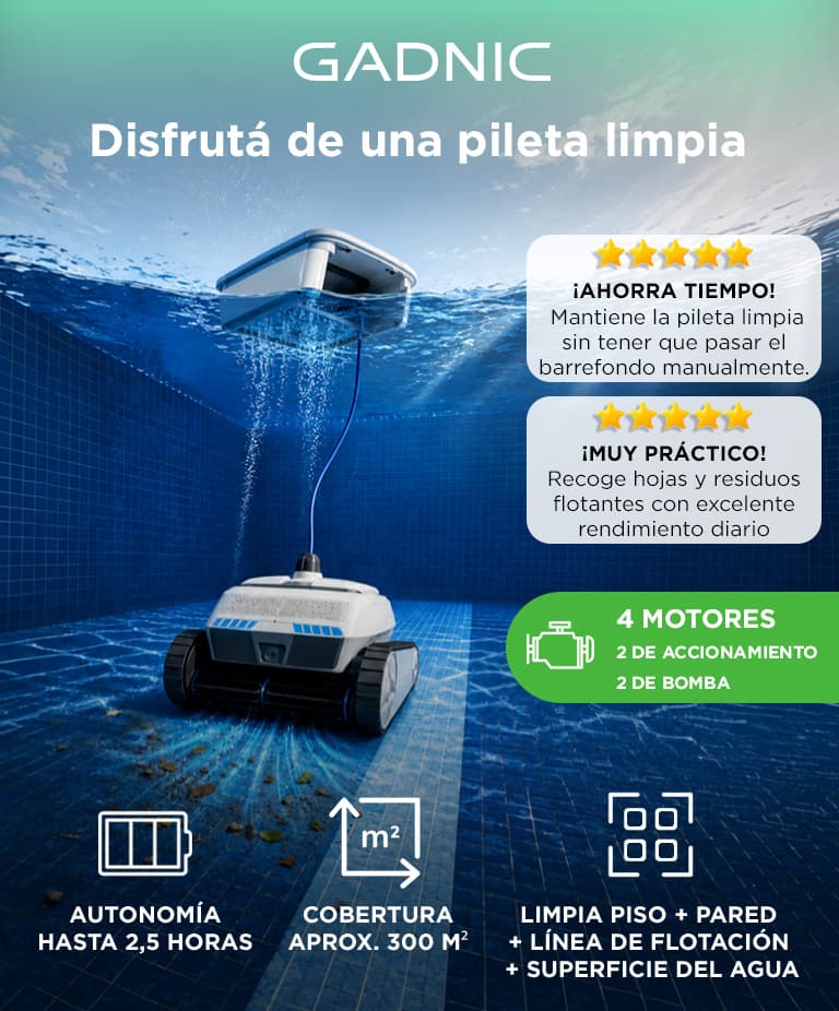 Imagen 2 del producto