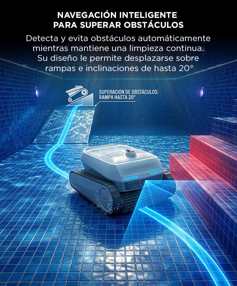 Imagen 5 del producto