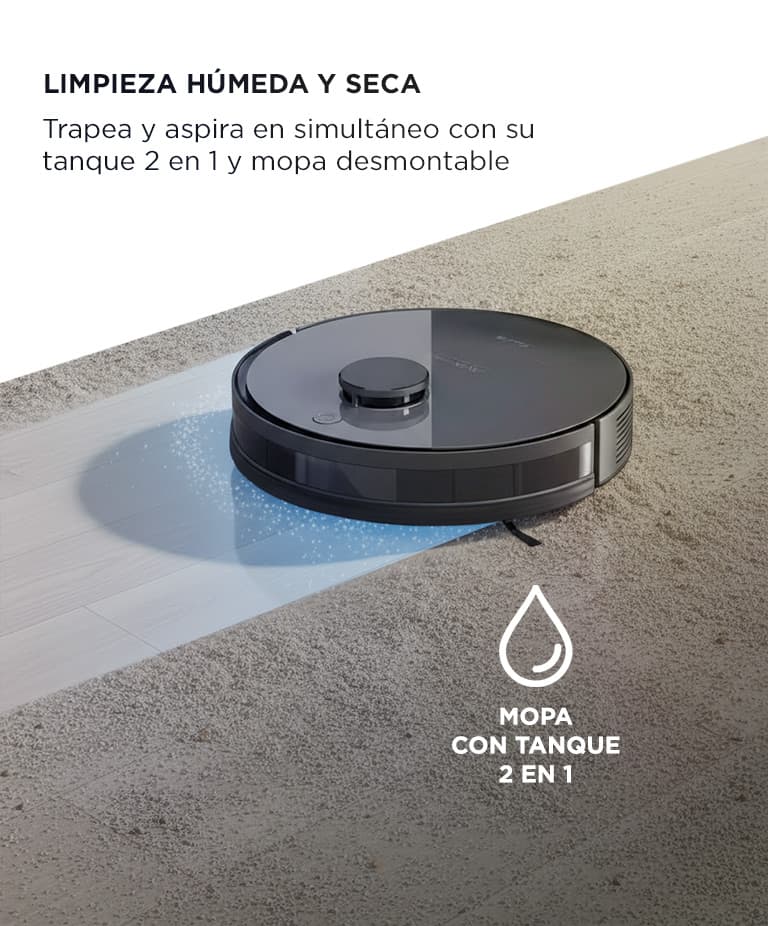 Imagen 3 del producto